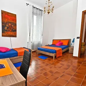 borgo-98-guest-house.it-tuscanyhotel.com/