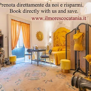 moresco-catania.catania-hotels.net/