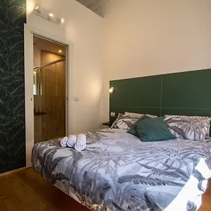 Eco Velacatania , Catania Italia