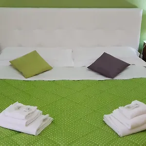 Sicily Luxury 3*, Catania Italia