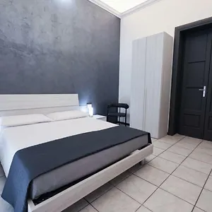 miotuyo-bb.catania-hotels.net/