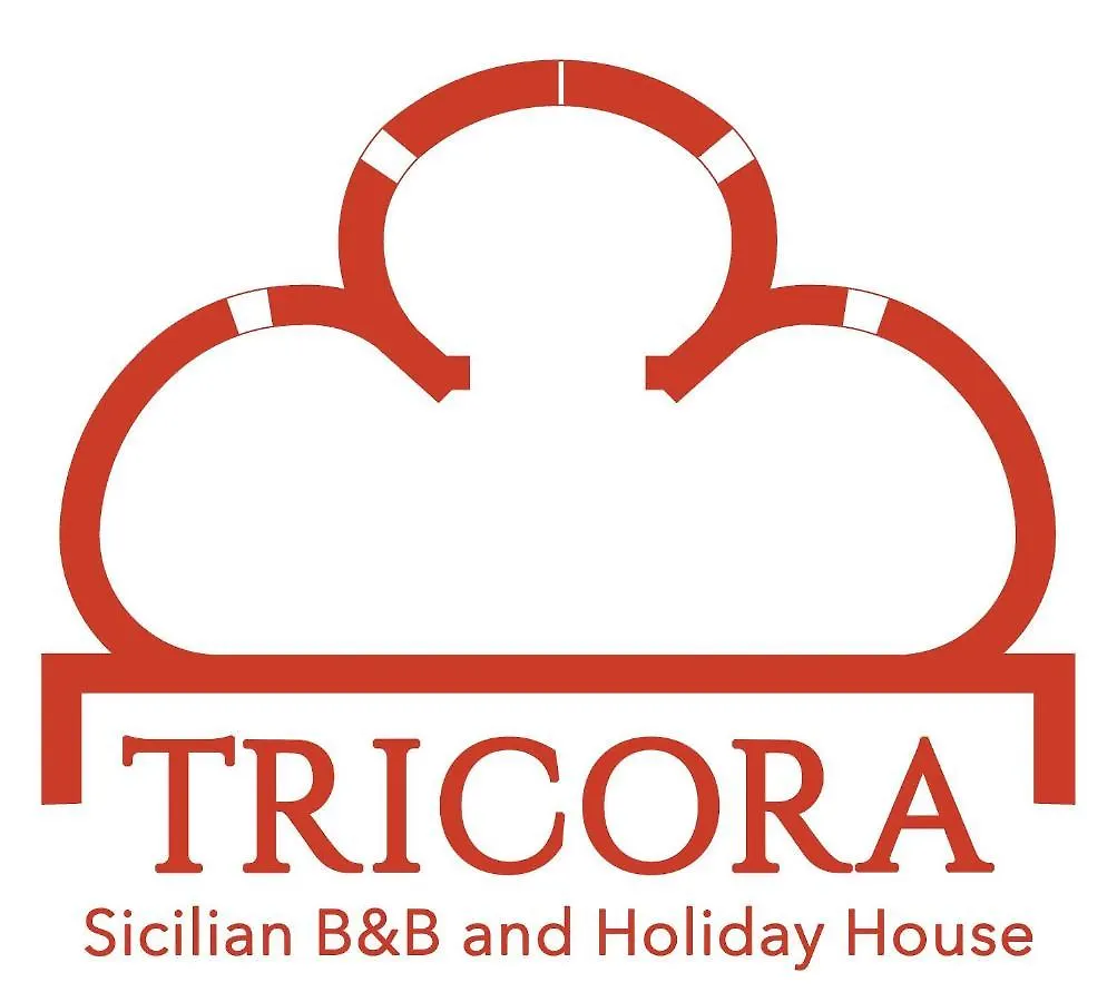 Tricora Sicilian B&B Catania Bed & Breakfast